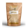 Nature’s Root Rhubarb Root Powder 250g - Rheum Palmatum |