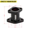 NIBBI 24mm Carburetor Performance Carb for Predator 212cc 196cc 224cc