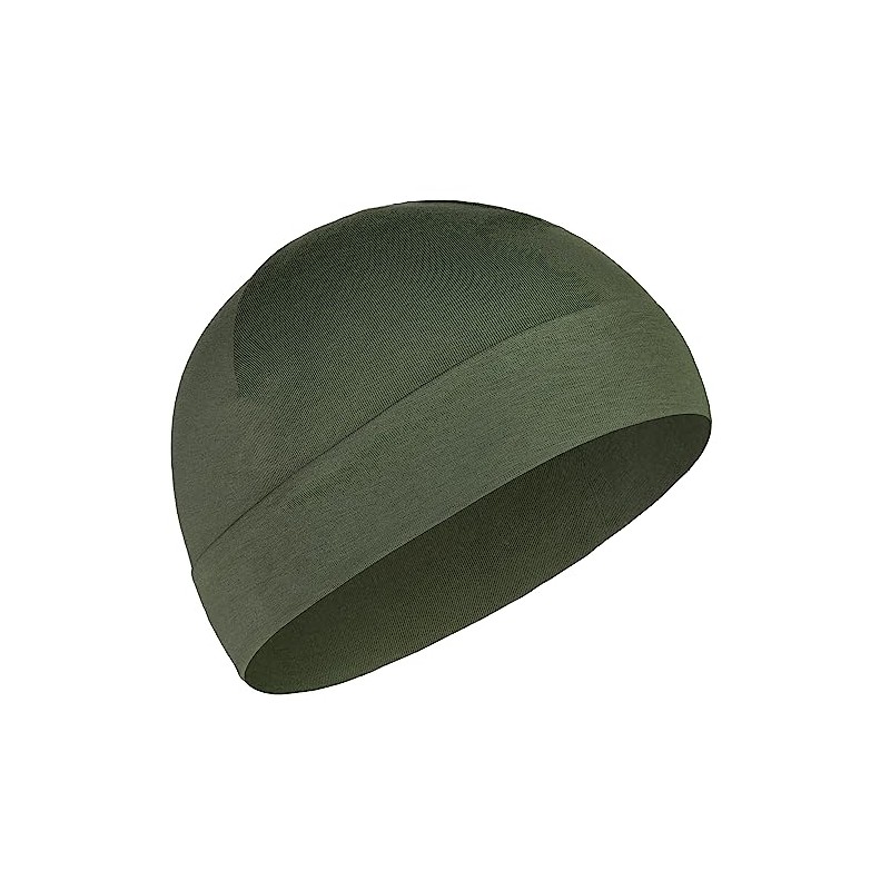 Enter the Complex® Cycling Hat Under Helmet, Men and Women,