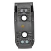 Drone Body Bottom Shell for Mavic 3 Thermal Replacement Drone