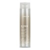 Shampoo Blonde Life Brillo Al Cabello Rubio Joico 300 Ml