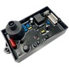 DEVMO 91504 RV Water Heaters Control Circuit Board Ignition Control