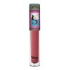 Labial Yuya Labial color la sirena