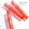 FOMIX Lip Gloss My Glow Lip Oil Hydrating Lip Gloss