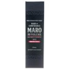 [Set Sale] Storia Maro Medicated Hair Growth 3D Essence 5.1