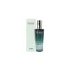 OHUI Prime Advancer De-aging Skin Softener 150ml / 오휘 프라임