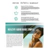 Glutatión Glutathione 2,000mg Con 240 Cápsulas Hecho En Usa