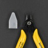 Lonely Binary Pack of 3 Wire Cutter Precision 170 Pliers