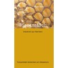 Bienenstich (German Edition)
