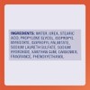 UREA 20 Intensive Hydrating Cream For Hands, Feet, knees and