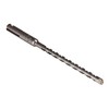 Amtech F4009 7mm x 160mm SDS masonry drill bit