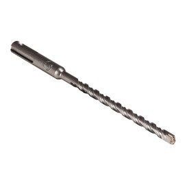 Amtech F4009 7mm x 160mm SDS masonry drill bit