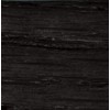 Varathane 347105 Charred Wood Accelerator, Quart, Black