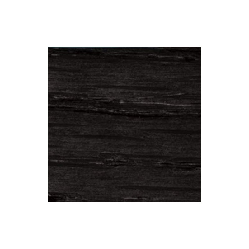 Varathane 347105 Charred Wood Accelerator, Quart, Black