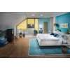 Paulmann 709.37 Atria Ceiling Light LED Panel 220 mm 15
