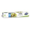Stella ST1-F-0166 Aluminium Foil