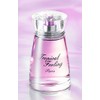 TROPICAL FEELING BY PARFUMS TROPICAL FEELING PERFUME FOR WOMEN 3.3 OZ / 100 ML EAU DE PARFUM SPRAY