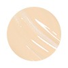 hince Second Skin Foundation - #15 Rosy