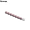 Rolabling Nail Art File Nail Buffer Manicure&Pedicure Tools Nail Pumice
