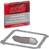 ATP B-32 Automatic Transmission Filter Kit