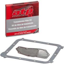 ATP B-32 Automatic Transmission Filter Kit