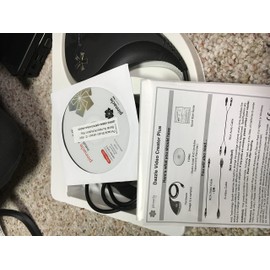 Dazzle Video Creator Plus [OLD VERSION]