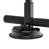 Sit Up Bar Floor Sit Up Assistant Device Abs Master