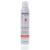 Allpresan Derma med Atopix Intensive Care Foam Cream, 200 ml