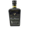 Olio Verde Olio Novello Extra Virgin Olive Oil, 2018 Harvest