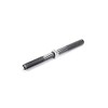 Nash Pinpoint Precision Sharpening Vice T6203 Schraubstock Hakenschärfen Minischraubstock