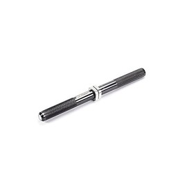 Nash Pinpoint Precision Sharpening Vice T6203 Schraubstock Hakenschärfen Minischraubstock