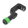 5‑50mm Pipe Cutter Bearing Type Adjustable Tubing Cutter for Copper