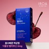 Iroa Good Night Melati (10g x 15 packets) - 1