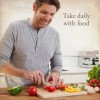 YANGC GOL Organics Whole Food Multivitamin for Men 40+ 120