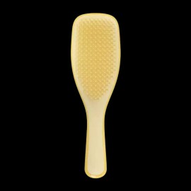 TANGLETIZER [탱글티저] WET 디탱글러 버터컵 옐로우 [Tangle Teezer] Wet Detangler Buttercup Yellow