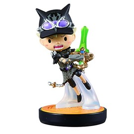 スナックワールド デタフィグ ドラゴンナイトチャップ