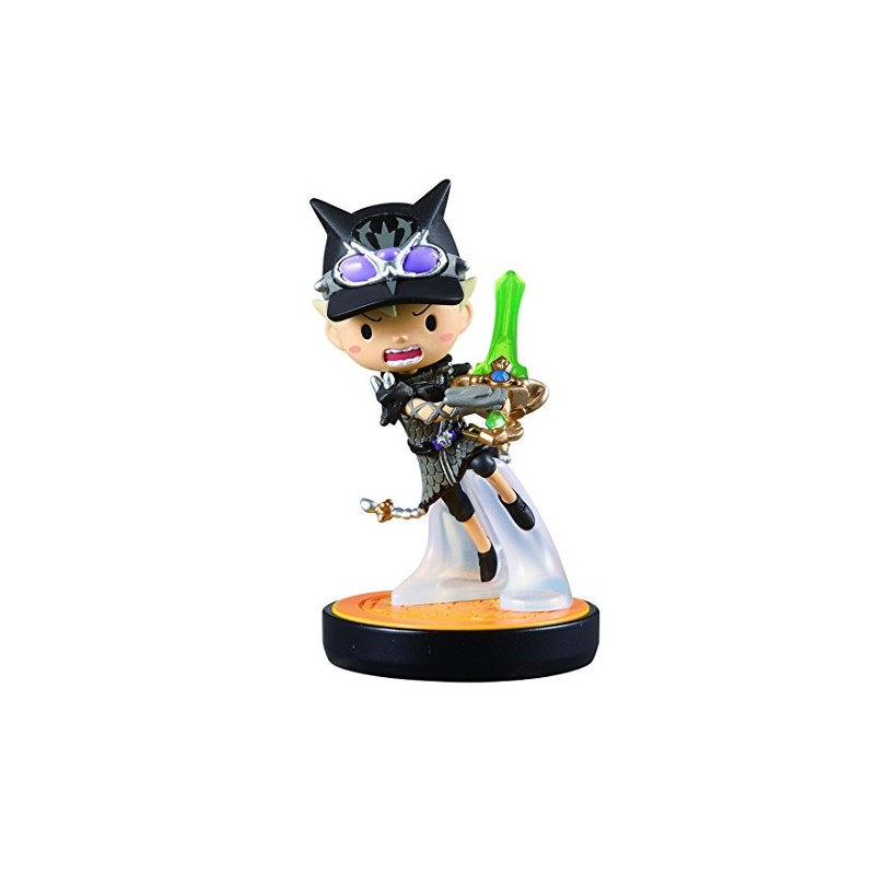 スナックワールド デタフィグ ドラゴンナイトチャップ