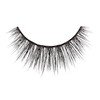 iEnvy Natural Eyelashes Lightweight False Lashes Multiangle and Volume 3D