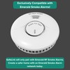 Emerald Home SafeLink - Smart Wi-Fi Enabled Gateway Links Emerald