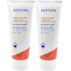 Aestura Terracne 365 Clear Deep Cleansing Foam 200g x2 Acne-prone