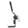 Wheelchair Brake 25mm / 1in Heavy Duty Aluminium Alloy Wheelchair