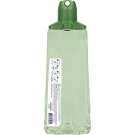 Unbranded Bona Multi-Surface Hard Floor Cleaner Spray Mop Cartridge - 34 fl oz - Unscented