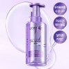 히알루론산 컨디셔닝 헤어팩 440ml 2개 Hyaluronic Acid Conditioning Hair Pack