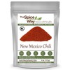 The Spice Way New Mexico Chili Powder - (4 oz)