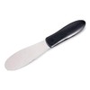 Pampered Chef All Purpose Spreader 1642