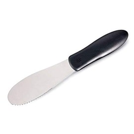 Pampered Chef All Purpose Spreader 1642