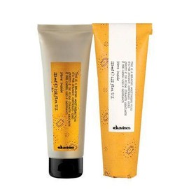 Davines Relaxing Fluid 125ml