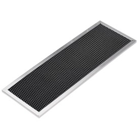 Broan-Nutone B08999040 Non-Ducted Filter