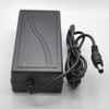 12V 5A 5 amp 60W AC/DC Power Supply Adaptor Transformer,