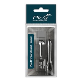 Pika Marker 55804 Injury Needle